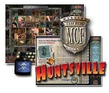 Mystery Case Files Huntsville Mac Game - Download Free Mystery Case Files Huntsville Mac Game Now
