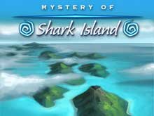 Mystery of Shark Island Game - Free Mystery of Shark Island Game Downloads