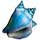 Mystery of Shark Island Game - Free Mystery of Shark Island Game Downloads