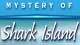 Mystery of Shark Island Mac Game - Free Mystery of Shark Island Game for Mac Downloads