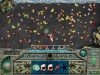 Game screenshot - click to zoom