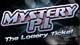 Mystery P.I. The Lottery Ticket Game - Free Mystery P.I. The Lottery Ticket Game Downloads