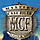 Mystery Case Files Prime Suspects Game - Free Mystery Case Files Prime Suspects Game Downloads