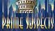 Mystery Case Files Prime Suspects Game - Free Prime Suspects Game Download