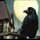 Mystery Case Files Ravenhearst Game - Free Mystery Case Files Ravenhearst Downloads