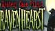 Mystery Case Files Ravenhearst Game - Free Ravenhearst Game Download