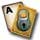 Mystery Solitaire Secret Island Game