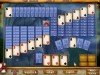 Game screenshot - click to zoom