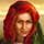 Mysteryville Game - Free Mysteryville Game Downloads