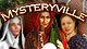 Mysteryville Game - Free Mysteryville Game Downloads