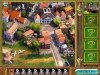 Mysteryville Game screenshot 2 - click for larger view