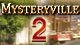 Mysteryville 2 Game - Free Mysteryville 2 Hidden Object Game Downloads