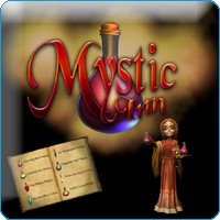 Mystic Inn Game - Download Free Game Now