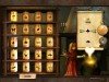 Game screenshot - click to zoom