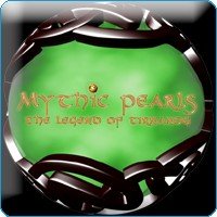 Mythic Pearls Game - Free Mythic Pearls Game Downloads
