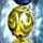 Mythic Pearls Game - Free Mythic Pearls Game Downloads