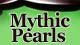 Mythic Pearls Game - Free Mythic Pearls Game Downloads