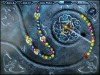 Game screenshot - click to zoom