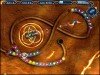 Game screenshot - click to zoom
