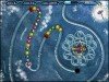 Game screenshot - click to zoom