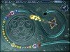 Game screenshot - click to zoom