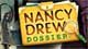 Nancy Drew Dossier Lights, Camera, Curses Online Game - Free Nancy Drew Dossier Lights, Camera, Curses Online Game