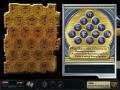 Nancy Drew Dossier Lights, Camera, Curses Game screenshot - click for larger view