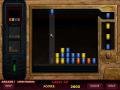 Nancy Drew Dossier Lights, Camera, Curses Game screenshot - click for larger view