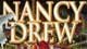 Nancy Drew The Haunted Carousel Game - Free Nancy Drew The Haunted Carousel Game Downloads
