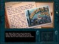 Game screenshot - click to zoom