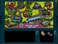 Game screenshot - click to zoom