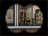 Game screenshot - click to zoom