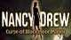 Nancy Drew Curse of Blackmoor Manor Game - Free Nancy Drew Curse of Blackmoor Manor Downloads