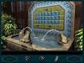 Game screenshot - click to zoom