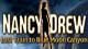 Nancy Drew Last Train to Blue Moon Canyon Game - Free Nancy Drew Last Train to Blue Moon Canyon Game Downloads