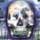 Nancy Drew Legend of Crystal Skull Game - Nancy Drew Legend of Crystal Skull Mystery Games for PC Downloads