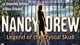 Nancy Drew Legend of Crystal Skull Game - Nancy Drew Legend of Crystal Skull Mystery Games for PC Downloads