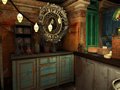 Game screenshot - click to zoom