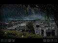Game screenshot - click to zoom