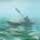Nancy Drew Danger on Deception Island Game - Free Nancy Drew Danger on Deception Island Game Downloads
