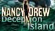 Nancy Drew Danger on Deception Island Game - Free Nancy Drew Danger on Deception Island Game Downloads