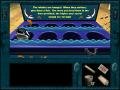 Game screenshot - click to zoom