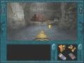 Game screenshot - click to zoom