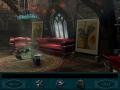 Game screenshot - click to zoom