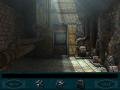Game screenshot - click to zoom