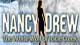 Nancy Drew The White Wolf of Icicle Creek Game for PC - Nancy Drew The White Wolf of Icicle Creek Game Downloads