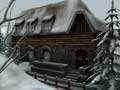 Game screenshot - click to zoom