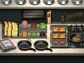 Game screenshot - click to zoom