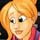 Nanny Mania 2 Nanny Goes to Hollywood Game - Free Nanny Mania 2 Nanny Goes to Hollywood Game Downloads