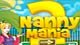 Nanny Mania 2 Nanny Goes to Hollywood Game - Free Nanny Mania 2 Nanny Goes to Hollywood Game Downloads